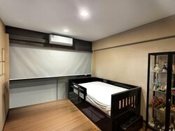 Blk 7 Kim Tian Place (Bukit Merah), HDB 5 Rooms #569145571